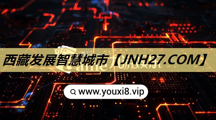 西藏发展智慧城市 西藏发展智慧城市